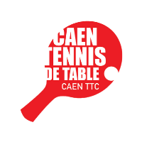 caenttc