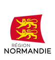 logo normandie