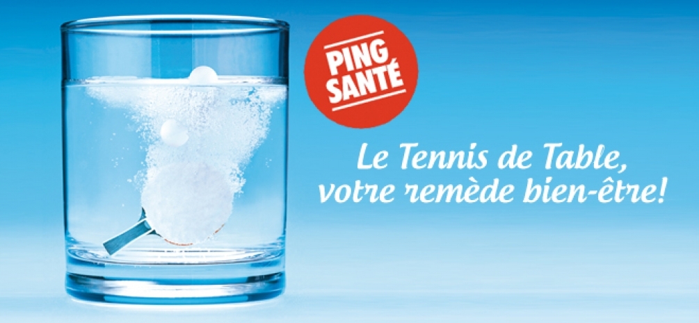 sport sante